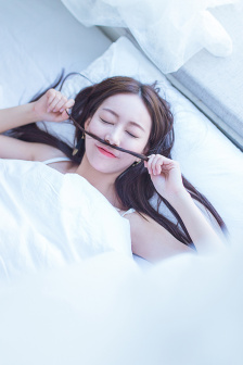 性之剧毒电影